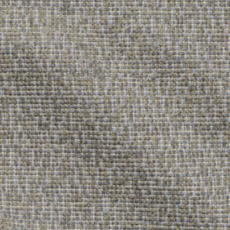 FibreGuard Outdoor 35-J9651 EMBARK Fabric