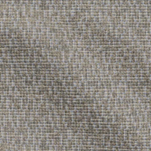 FibreGuard Outdoor 35-J9651 EMBARK Fabric