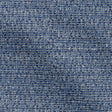 FibreGuard Outdoor 68-J9651 EMBARK Fabric