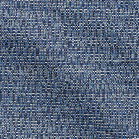 FibreGuard Outdoor 68-J9651 EMBARK Fabric