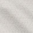 FibreGuard Outdoor 91-J9651 EMBARK Fabric