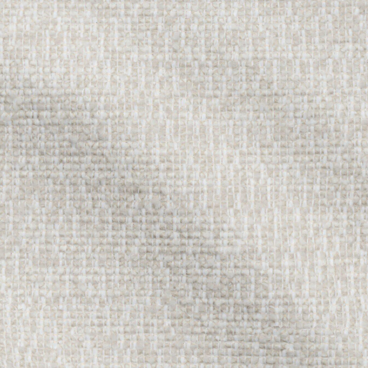 FibreGuard Outdoor 91-J9651 EMBARK Fabric
