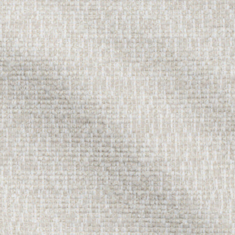 FibreGuard Outdoor 91-J9651 EMBARK Fabric