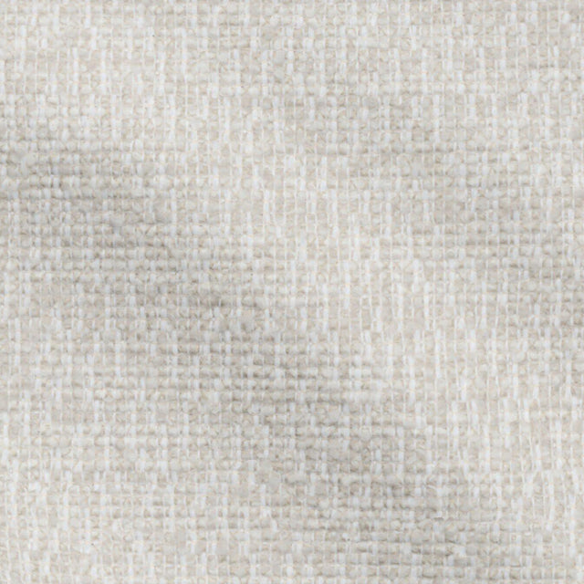 FibreGuard Outdoor 91-J9651 EMBARK Fabric