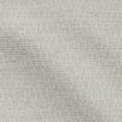 FibreGuard Outdoor 92-J9651 EMBARK Fabric