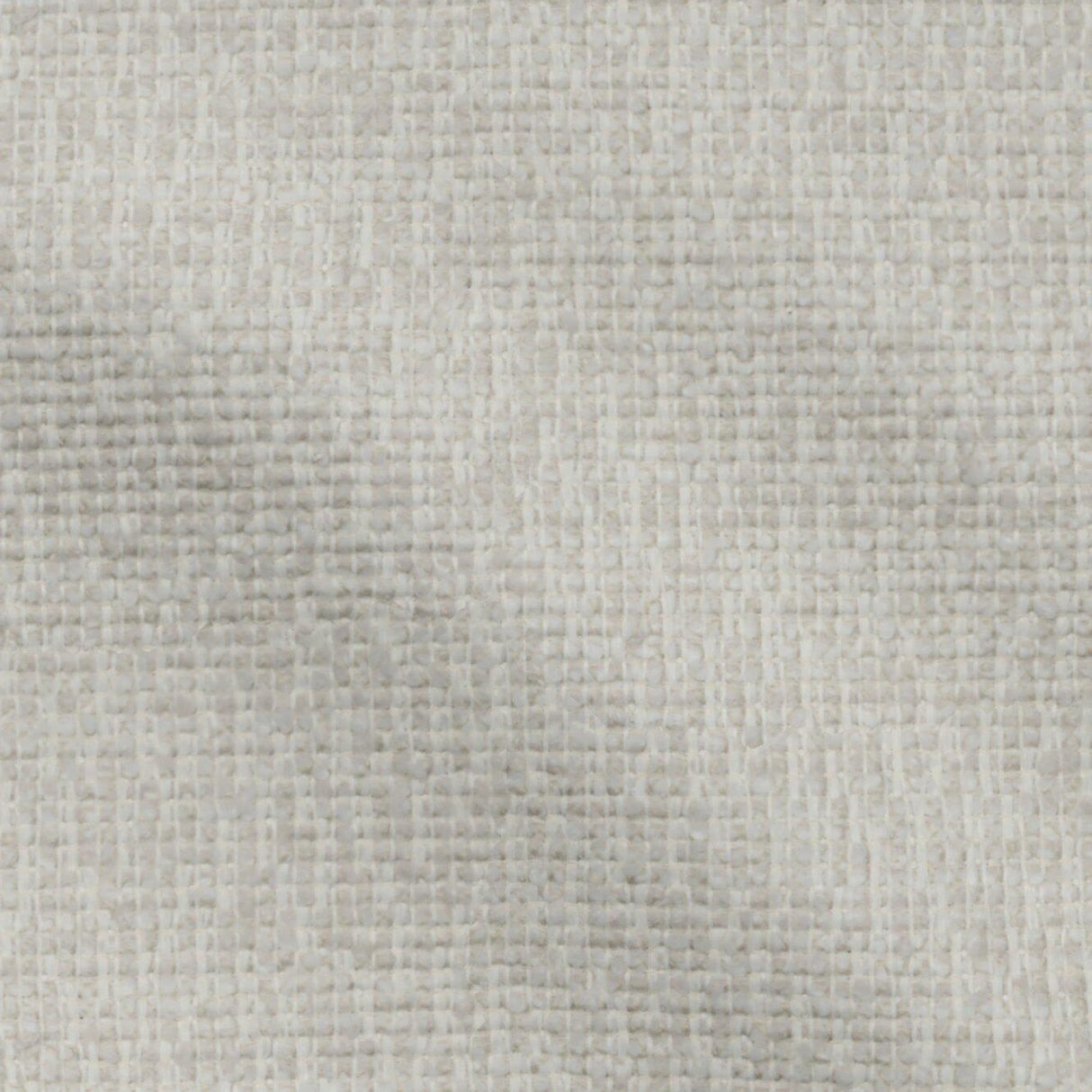 FibreGuard Outdoor 92-J9651 EMBARK Fabric