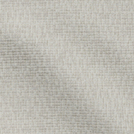 FibreGuard Outdoor 92-J9651 EMBARK Fabric