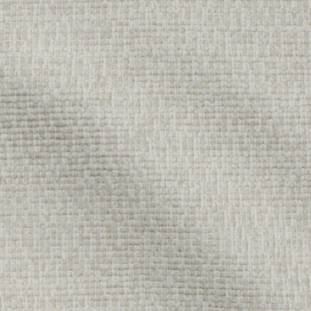 FibreGuard Outdoor 92-J9651 EMBARK Fabric