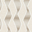 Eade's EMBL-1-sample BEIGE