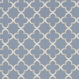 JF Fabrics 63-J8211 EMBLEM Fabric