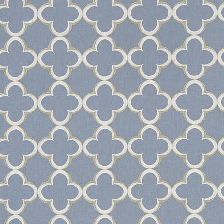 JF Fabrics 63-J8211 EMBLEM Fabric