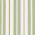 Eade's EMER-1-sample DILL