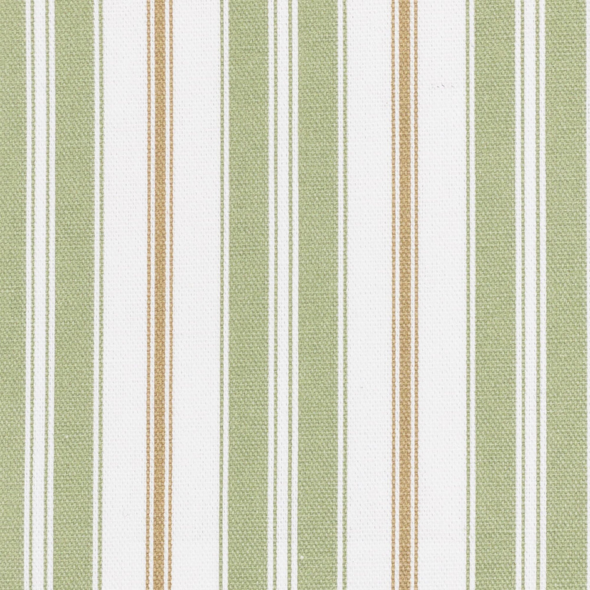 Eade's EMER-1-sample DILL
