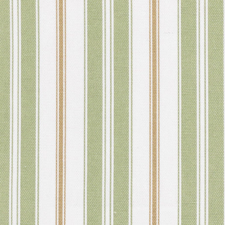 Eade's EMER-1-sample DILL