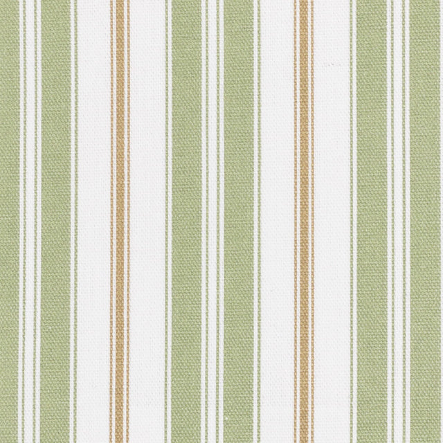 Eade's EMER-1-sample DILL