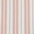 Eade's EMER-4-sample BLUSH