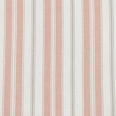 Eade's EMER-4-sample BLUSH