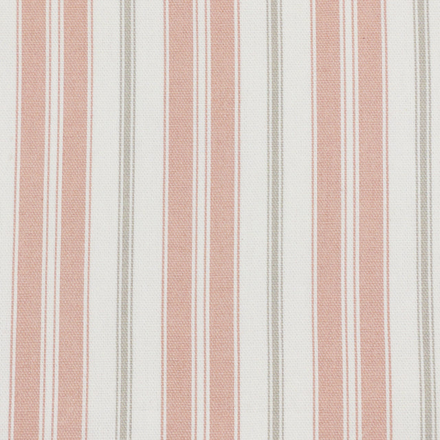 Eade's EMER-4-sample BLUSH