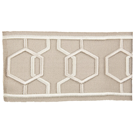 Eade's EMIL-1-sample TOAST