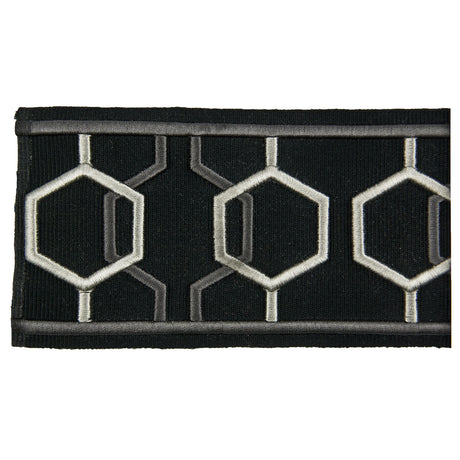 Eade's EMIL-2-sample ONYX