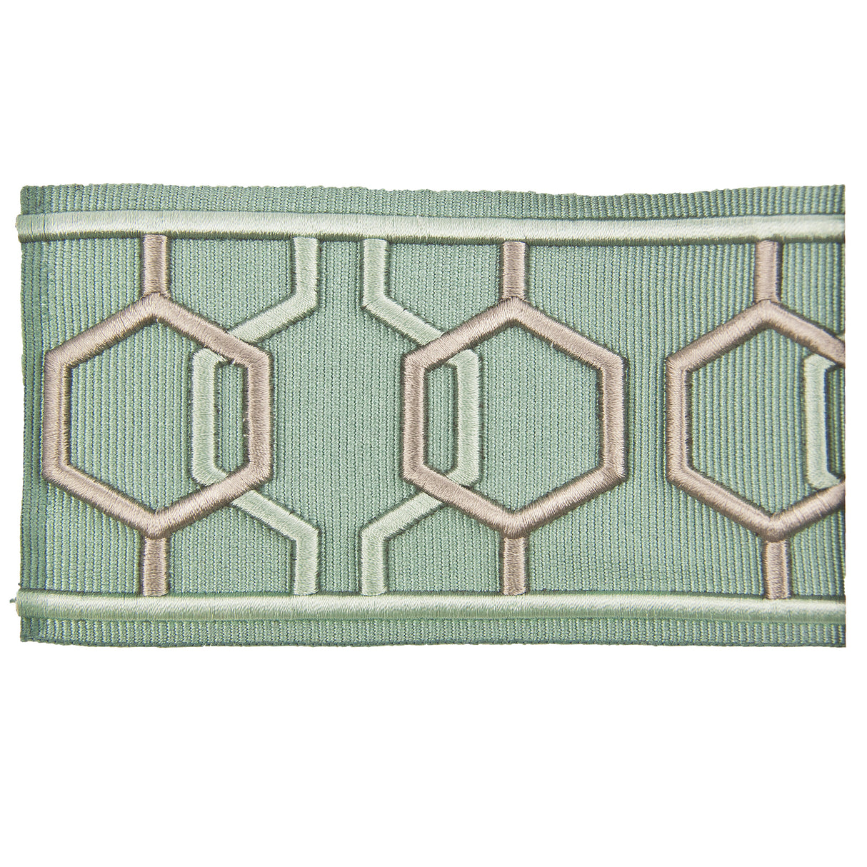 Eade's EMIL-6-sample MINERAL