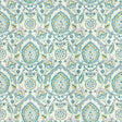 STOUT EMIN-1 EMINENT 1 HARBOR Fabric - Eades Wallpaper & Fabric