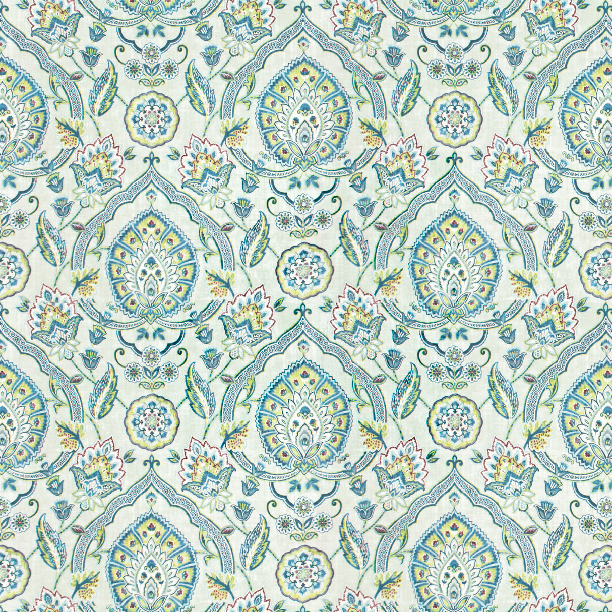 STOUT EMIN-1 EMINENT 1 HARBOR Fabric - Eades Wallpaper & Fabric