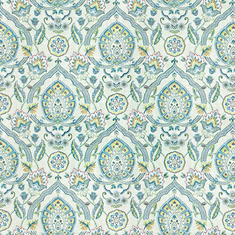 STOUT EMIN-1 EMINENT 1 HARBOR Fabric - Eades Wallpaper & Fabric