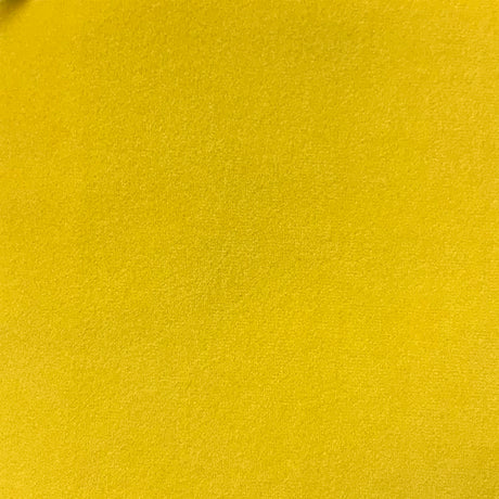 Eade’s EMI AMBER AMBER