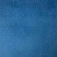 Eade’s EMI BLUEBERRY BLUEBERRY