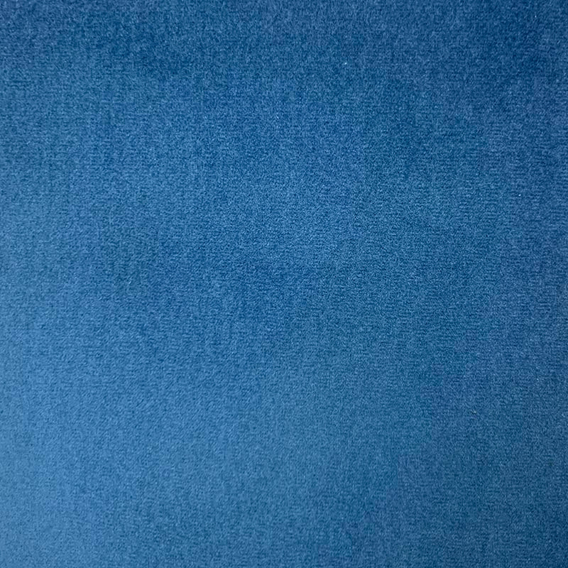Eade’s EMI BLUEBERRY BLUEBERRY