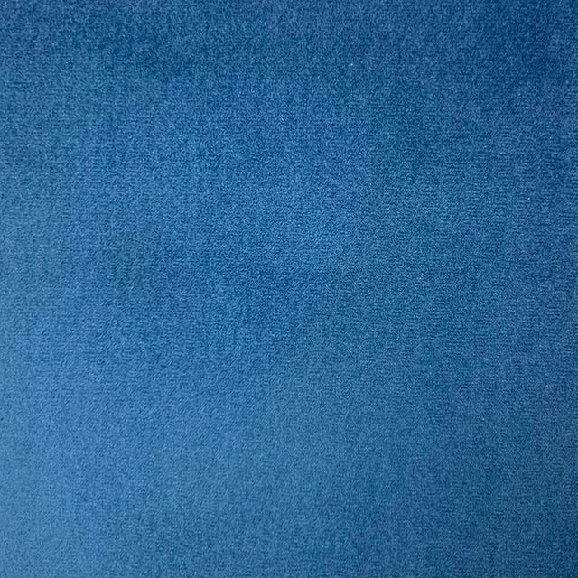 Eade’s EMI BLUEBERRY BLUEBERRY