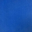 Eade’s EMI BLUEBIRD BLUEBIRD