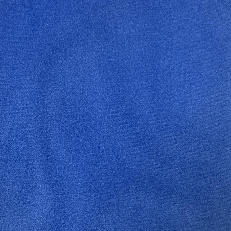 Eade’s EMI BLUEBIRD BLUEBIRD
