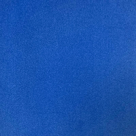 Eade’s EMI BLUEBIRD BLUEBIRD