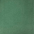 Eade’s EMI BOXWOOD BOXWOOD