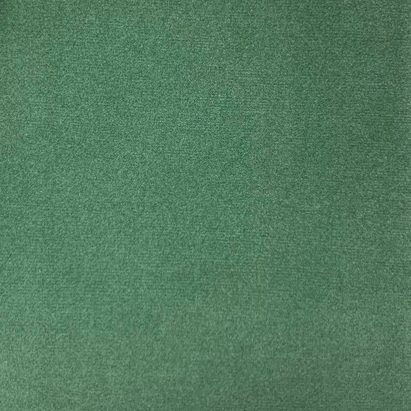Eade’s EMI BOXWOOD BOXWOOD