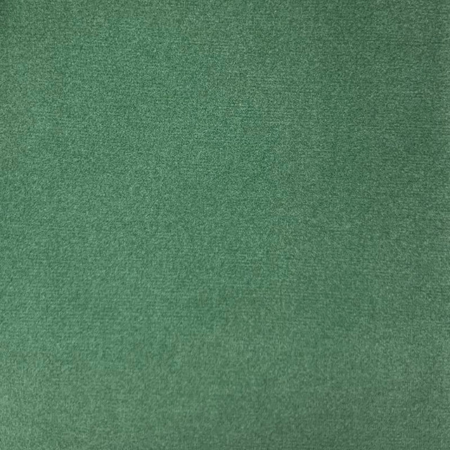 Eade’s EMI BOXWOOD BOXWOOD