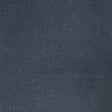 Eade’s EMI CHARCOAL CHARCOAL