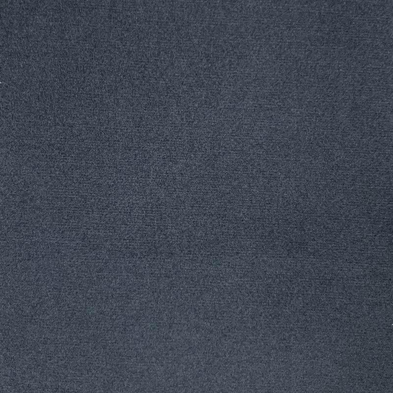 Eade’s EMI CHARCOAL CHARCOAL
