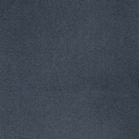 Eade’s EMI CHARCOAL CHARCOAL