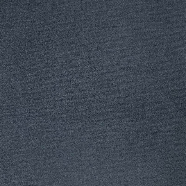 Eade’s EMI CHARCOAL CHARCOAL