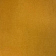Eade’s EMI COGNAC COGNAC