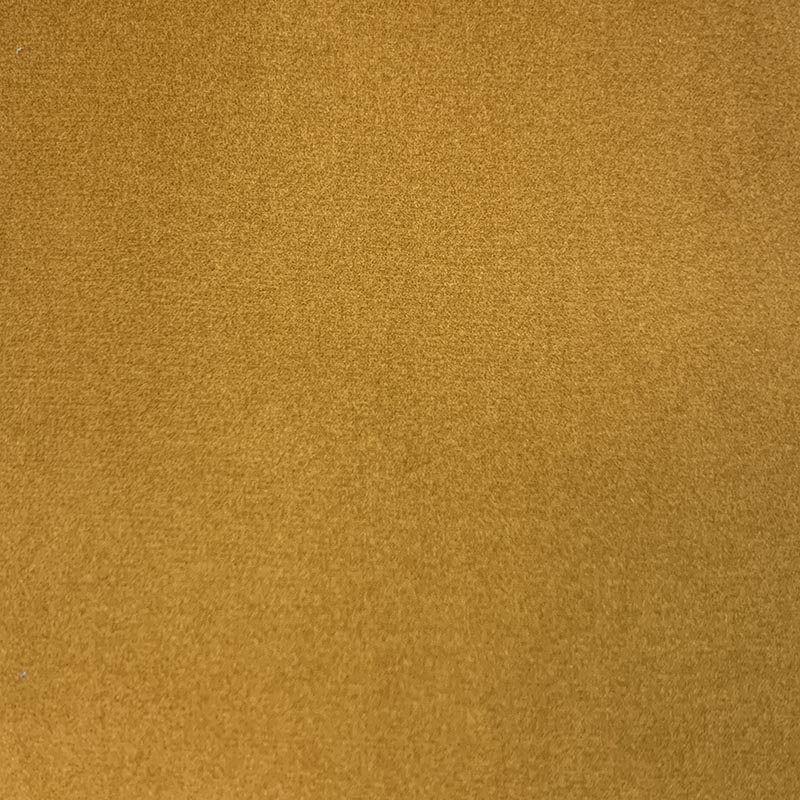 Eade’s EMI COGNAC COGNAC