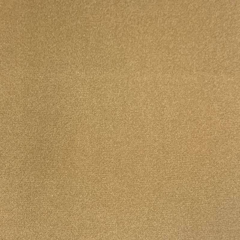 Eade’s EMI CORK CORK