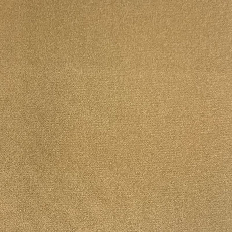 Eade’s EMI CORK CORK