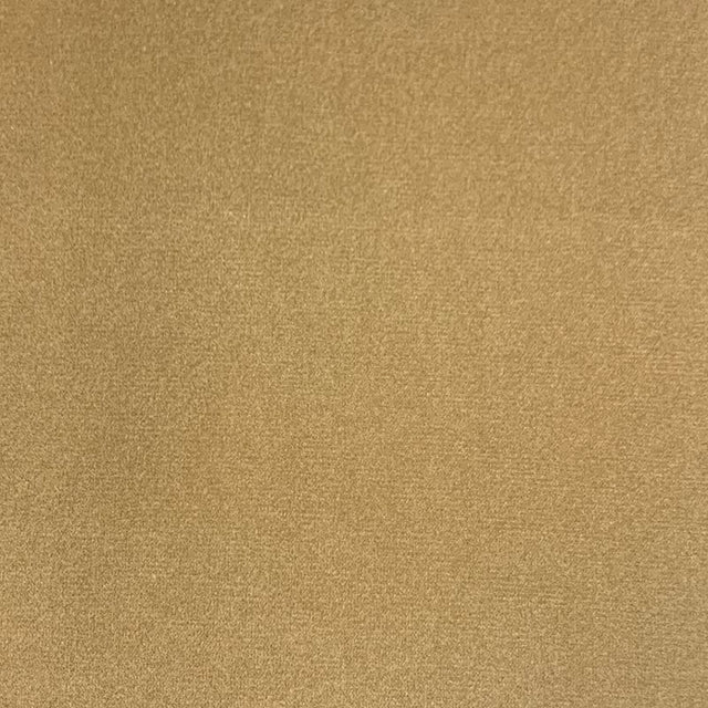 Eade’s EMI CORK CORK