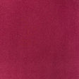 Eade’s EMI CRANBERRY CRANBERRY