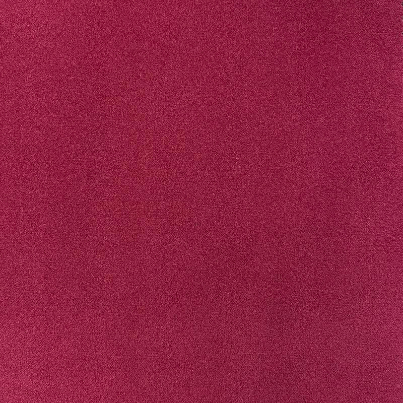 Eade’s EMI CRANBERRY CRANBERRY
