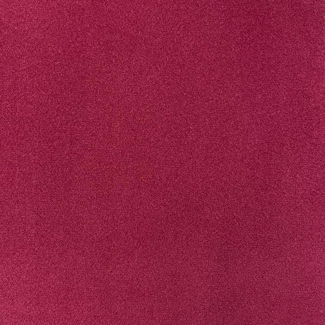 Eade’s EMI CRANBERRY CRANBERRY